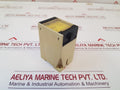 Sfe Pslc242 Dc Power Supply 24 Volt 1,5 Amp.