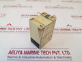 Sfe Pslc242 Dc Power Supply 24 Volt 1,5 Amp.