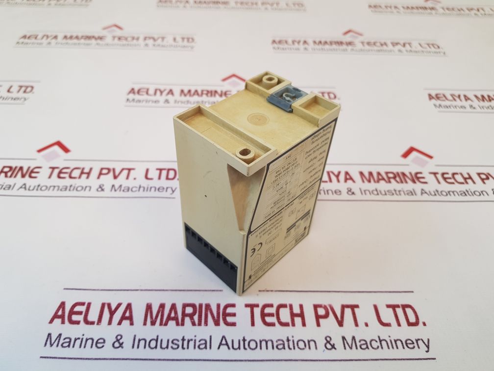 Sfe Pslc242 Dc Power Supply 24 Volt 1,5 Amp.