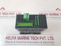 Sfere Dgn75Ma1R-2 Process Indicator