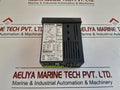 Sfere Dgn 75Ma1R-2 Process Indicator
