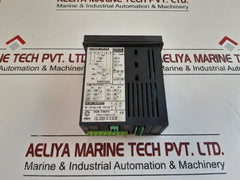 Sfere Dgn 75Ma1R-2 Process Indicator