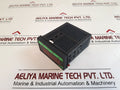 Sfere Dgn 75Ma1R-2 Process Indicator