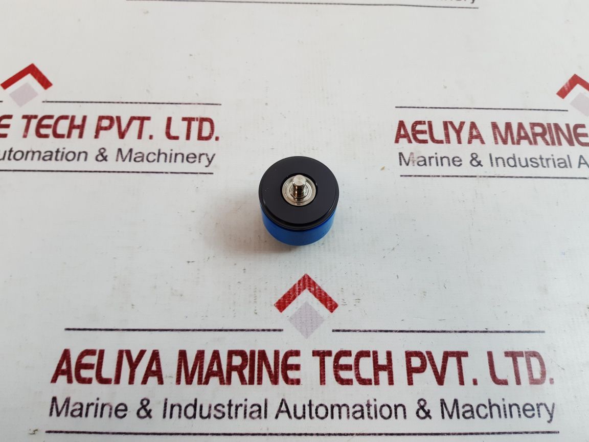 Sfernice 176Sf1B102W05615 Potentiometer