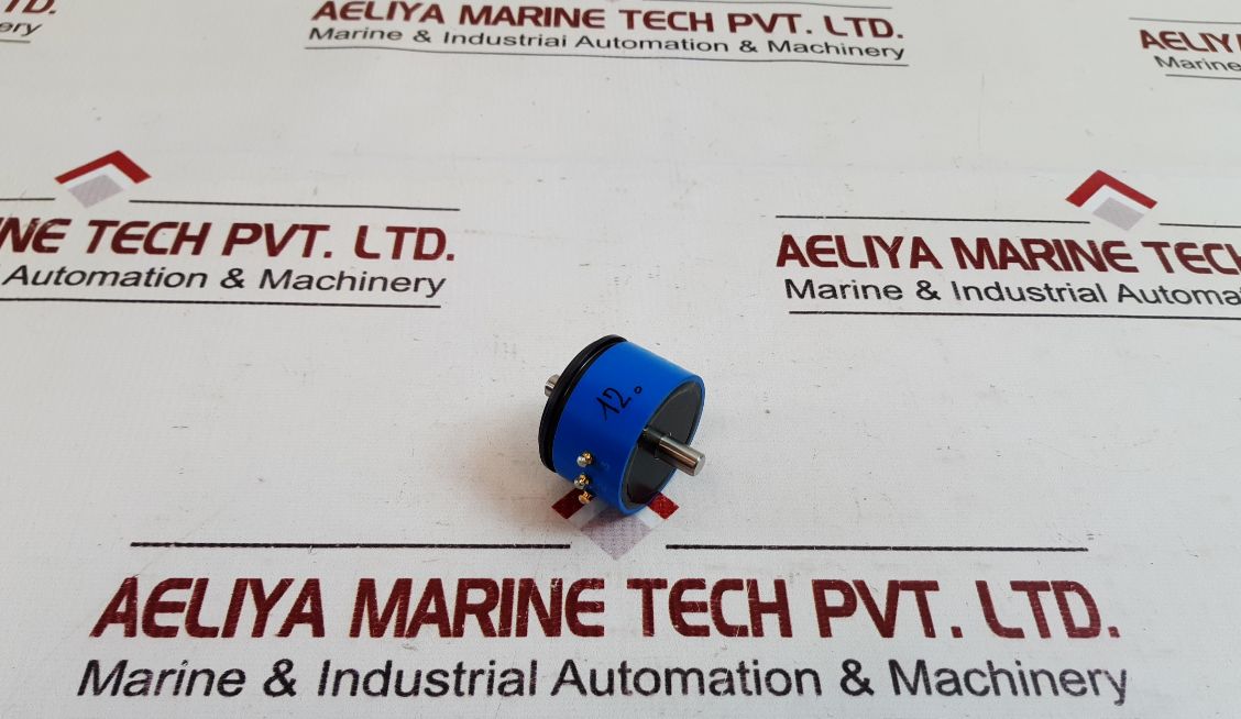 Sfernice 176Sf1B102W05615 Potentiometer