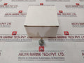 Sfernice Pe30 Pc30 Potentiometer 47KΩ