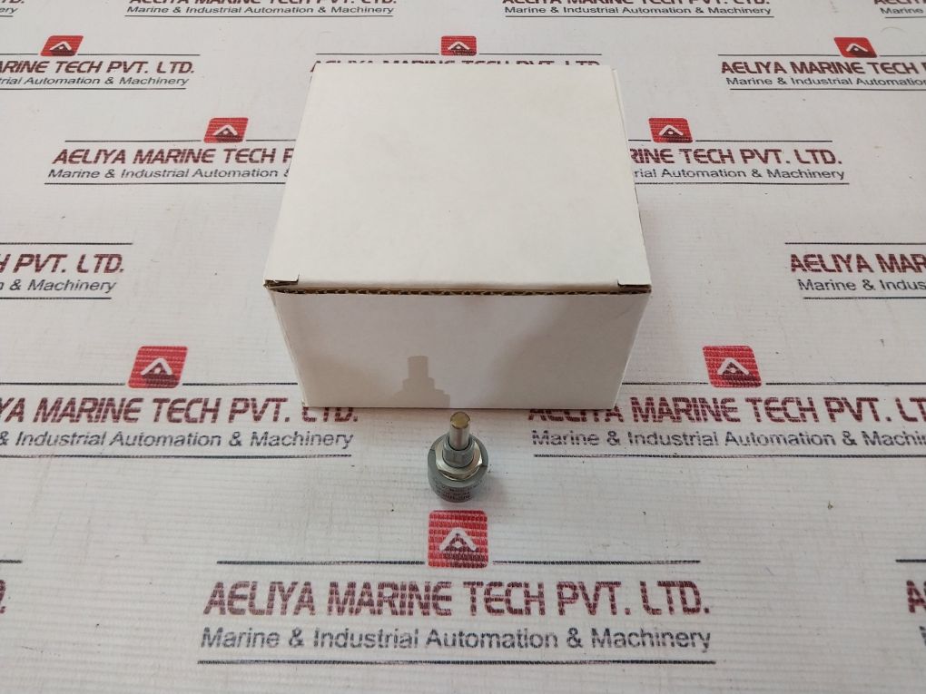 Sfernice Pe30 Pc30 Potentiometer 47KΩ