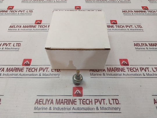 Sfernice Pe30 Pc30 Potentiometer 47KΩ