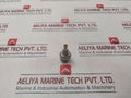 Sfernice Pe30 Pc30 Potentiometer 47KΩ