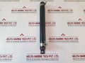 Sfernice rso 40×370 protect resistor 20ohm 5% xi