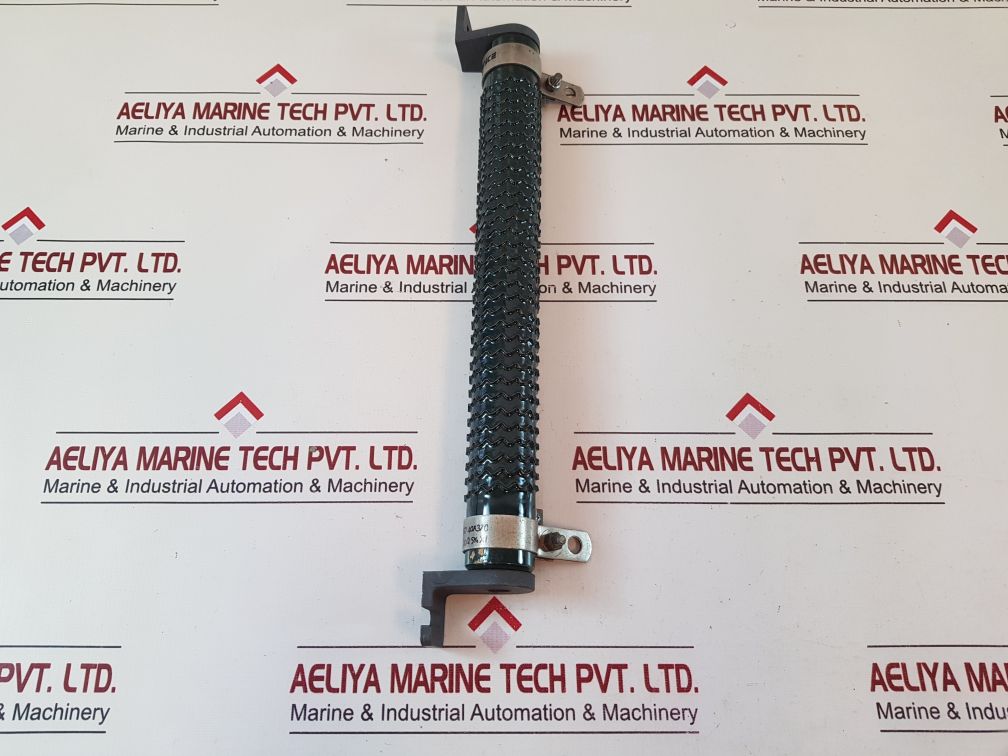 Sfernice rso 40×370 protect resistor 20ohm 5% xi