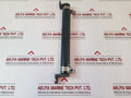Sfernice rso 40×370 protect resistor 20ohm 5% xi