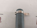 Sfernice Rssd 20X117 Wirewound Resistor