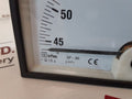 Sfim Sf-96 Frequency Meter
