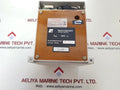 Spannungsregler Sfr-a Voltage Regulator
