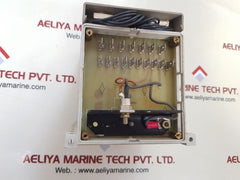 Sfr-a voltage regulator