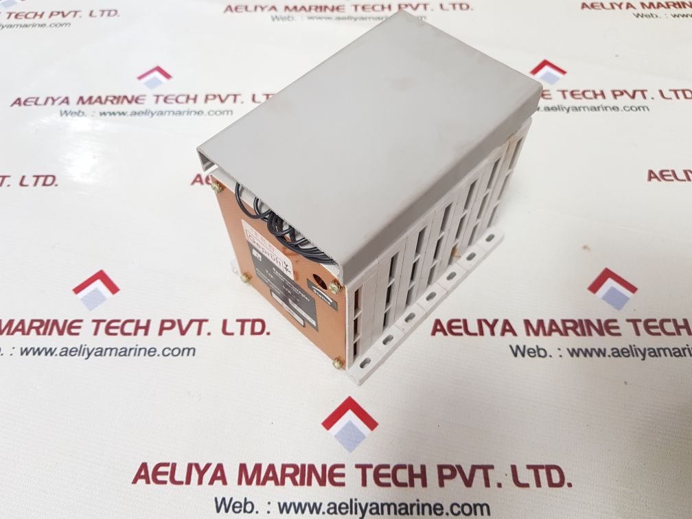 Sfr-a voltage regulator