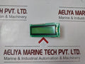 16216-9Slw/T3 Lcd Display With Sg15-lm-1U-db-v1 Pcb Card