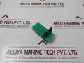 16216-9Slw/T3 Lcd Display With Sg15-lm-1U-db-v1 Pcb Card