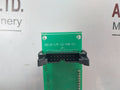 16216-9Slw/T3 Lcd Display With Sg15-lm-1U-db-v1 Pcb Card