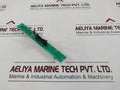 Sg15-lm-1U-kp-v1 Pcb Card