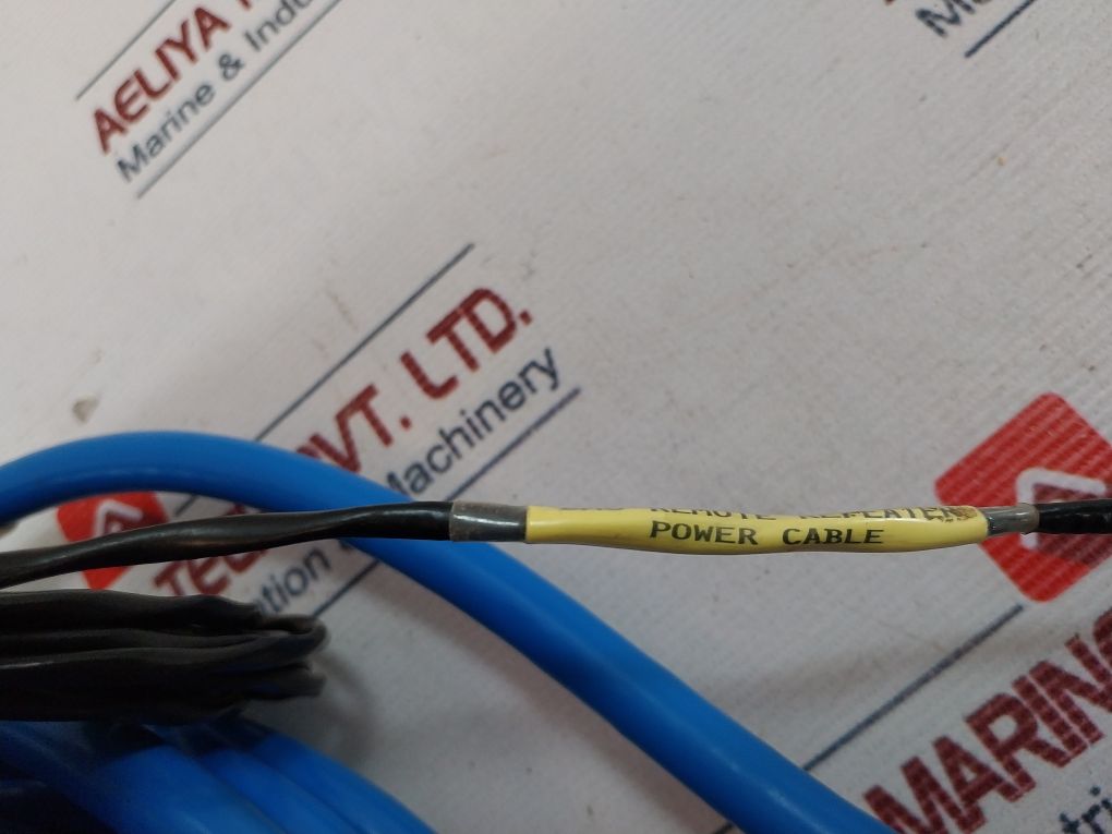 Sg Brown Tss Dynamic Motion Sensor Remote Repeater