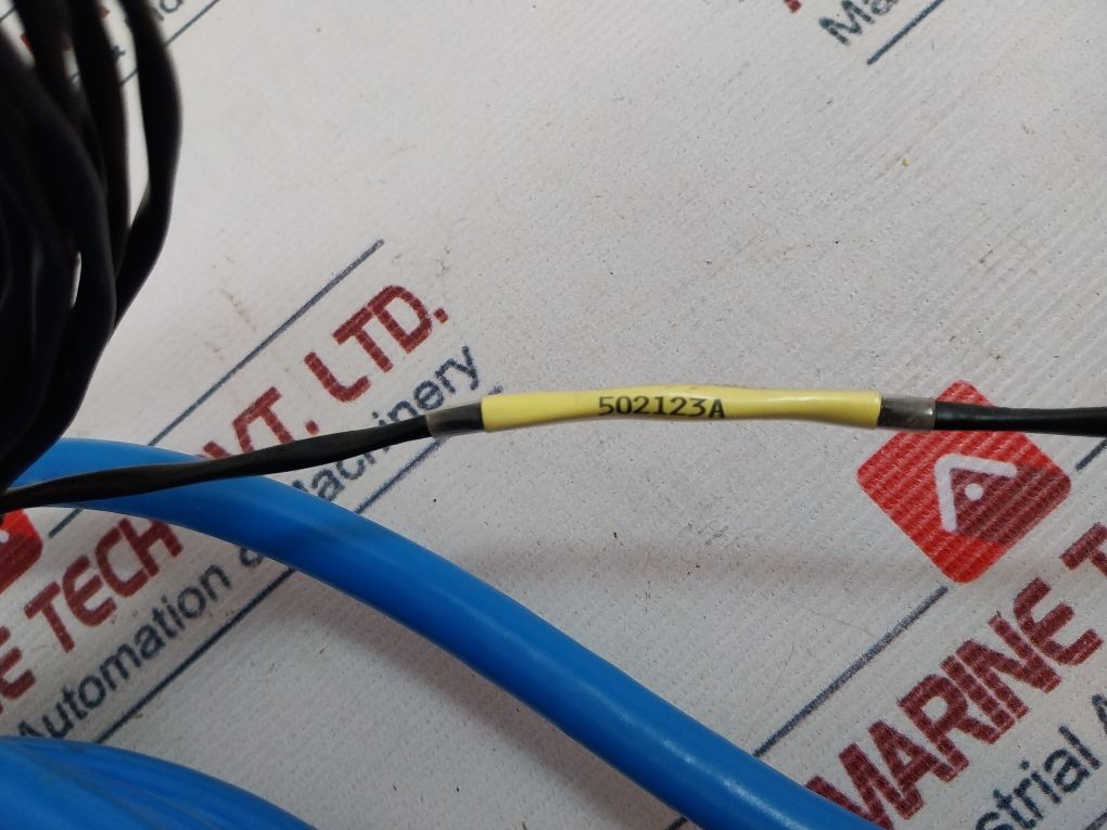 Sg Brown Tss Dynamic Motion Sensor Remote Repeater