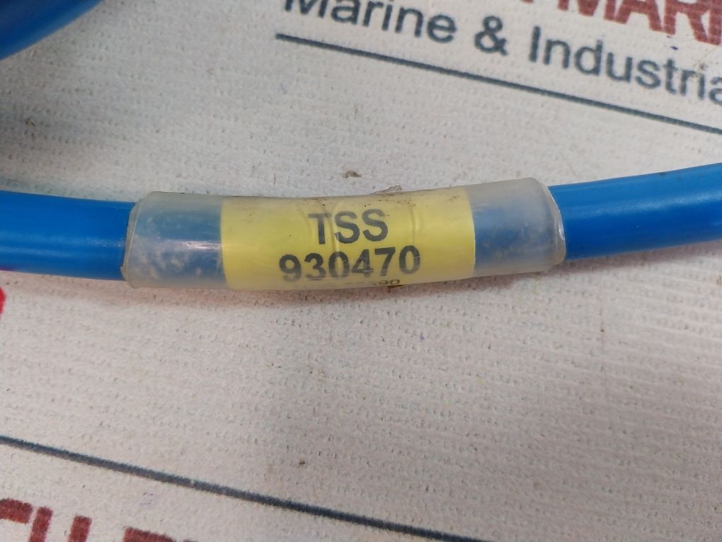 Sg Brown Tss Dynamic Motion Sensor Remote Repeater