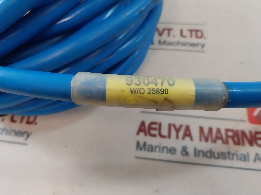 Sg Brown Tss Dynamic Motion Sensor Remote Repeater