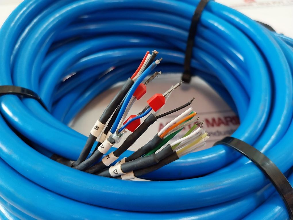 Sg Brown Tss Dynamic Motion Sensor Remote Repeater