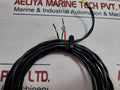 Sg Brown Tss Dynamic Motion Sensor Remote Repeater