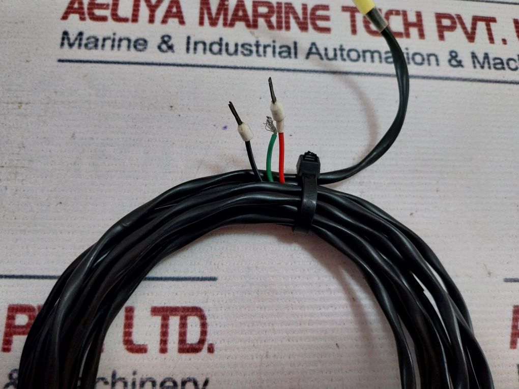 Sg Brown Tss Dynamic Motion Sensor Remote Repeater