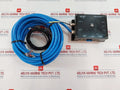 Sg Brown Tss Dynamic Motion Sensor Remote Repeater