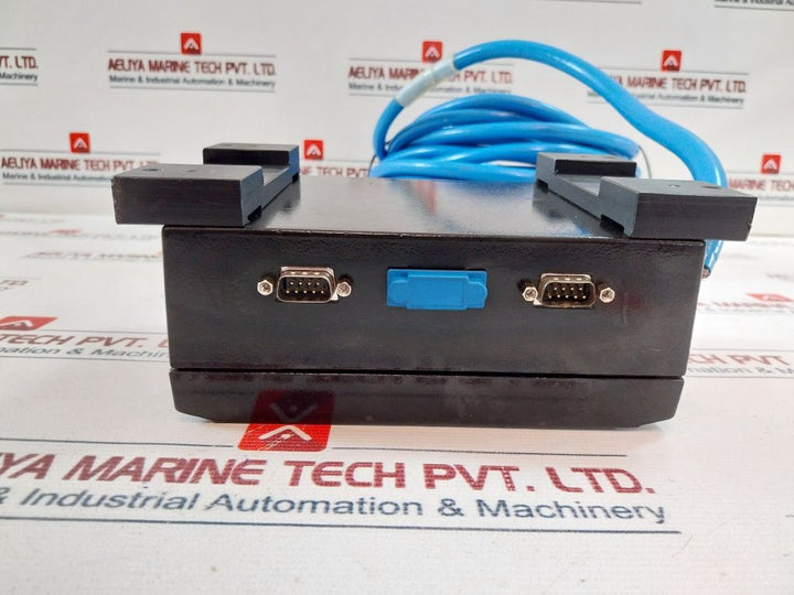 Sg Brown Tss Dynamic Motion Sensor Remote Repeater