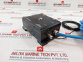 Sg Brown Tss Dynamic Motion Sensor Remote Repeater