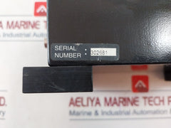 Sg Brown Tss Dynamic Motion Sensor Remote Repeater