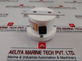 Sg Industrial Hooter 50 Meter 90-120 Db