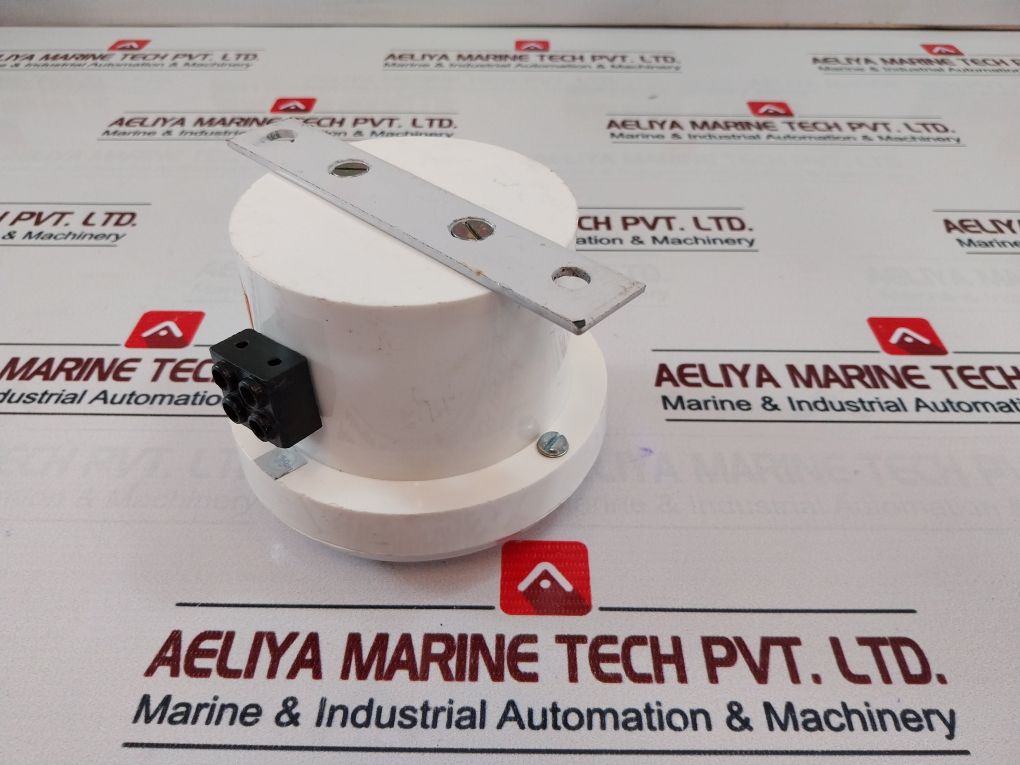 Sg Industrial Hooter 50 Meter 90-120 Db