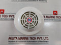 Sg Industrial Hooter 50 Meter 90-120 Db