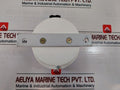 Sg Industrial Hooter 50 Meter 90-120 Db