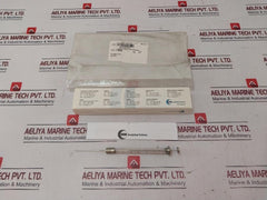 Sge 25Ul/µL Syringe Rheodyne (625) Wat033381, 010852