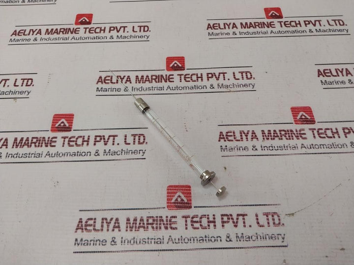 Sge 25Ul/µL Syringe Rheodyne (625) Wat033381, 010852