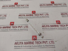 Sge 25Ul/µL Syringe Rheodyne (625) Wat033381, 010852