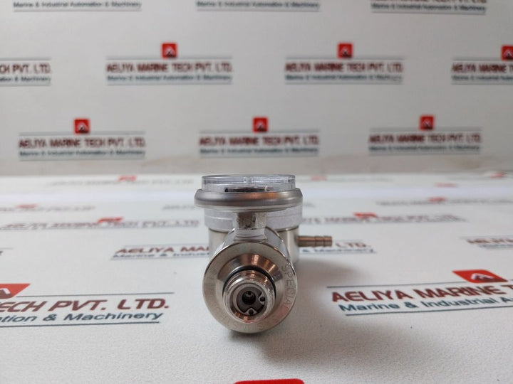 Sgi 0 To 3 L/Mn Demand Flow Regulator