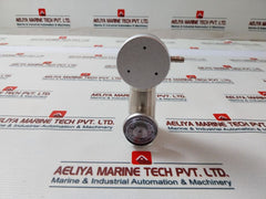 Sgi 0 To 3 L/Mn Demand Flow Regulator