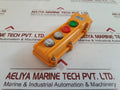 Fang Yu Xing Qi Zhong An Niu Cob 61A Push Button Switch