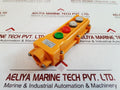 Fang Yu Xing Qi Zhong An Niu Cob 61A Push Button Switch