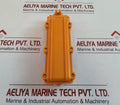 Fang Yu Xing Qi Zhong An Niu Cob 61A Push Button Switch