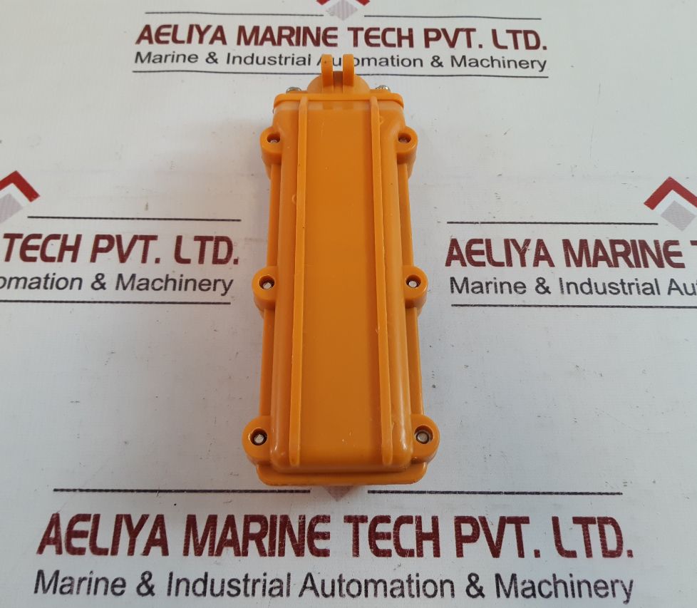 Fang Yu Xing Qi Zhong An Niu Cob 61A Push Button Switch