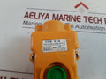 Fang Yu Xing Qi Zhong An Niu Cob 61A Push Button Switch